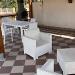 아파트 Club By Maralp *