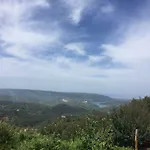 Club By Maralp 아파트 피조