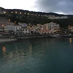 Club By Maralp 아파트