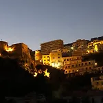 Club By Maralp 아파트 피조