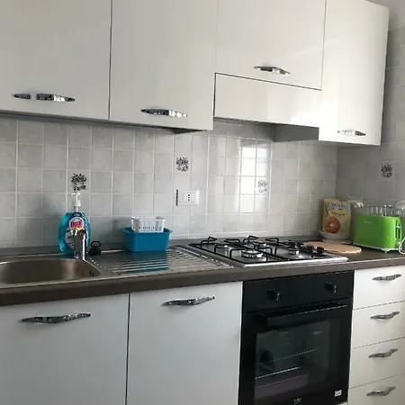Apartman Club By Maralp