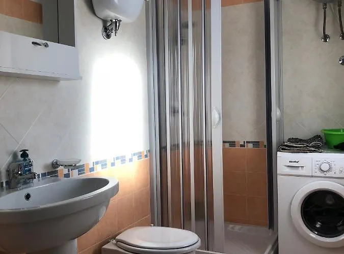 Club By Maralp * פיצו