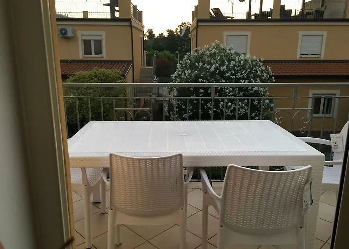 Club By Maralp דירה