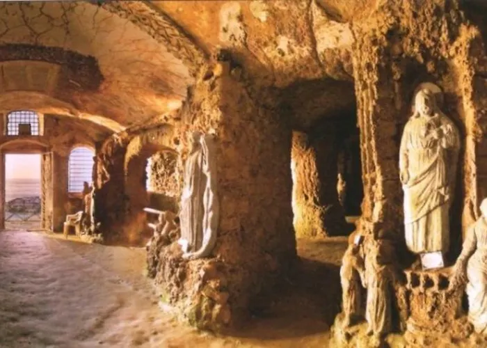 Club By Maralp פיצו