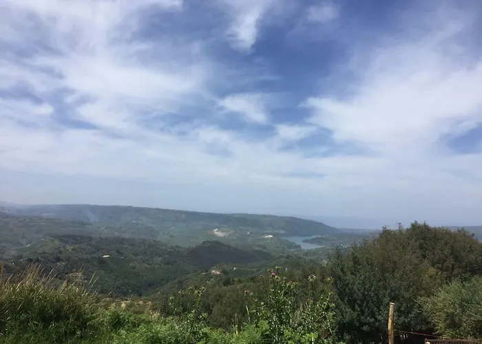 Club By Maralp דירה פיצו