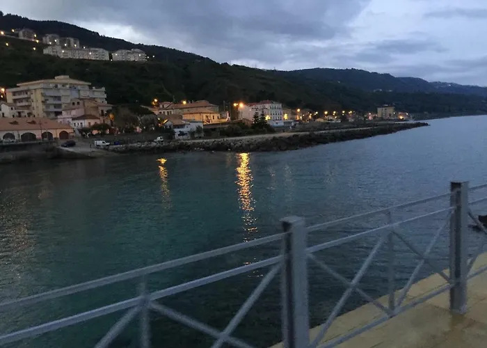 Club By Maralp דירה