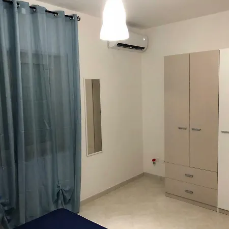 Lägenhet Club By Maralp *