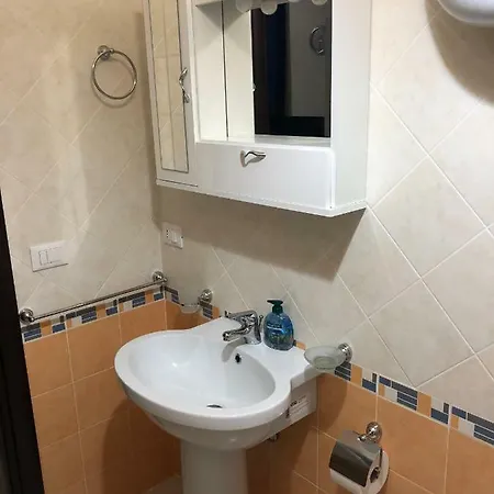 Club By Maralp Lägenhet *