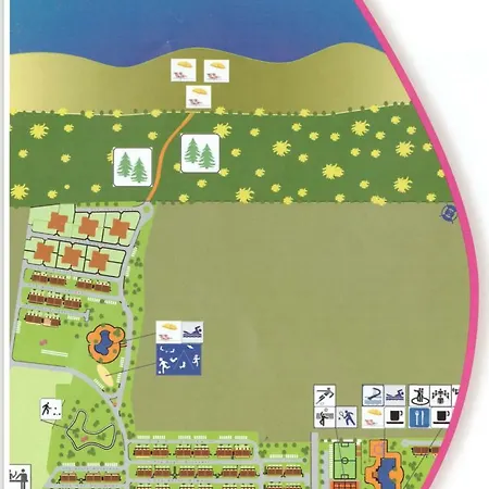 Club By Maralp Pizzo (Calabria)