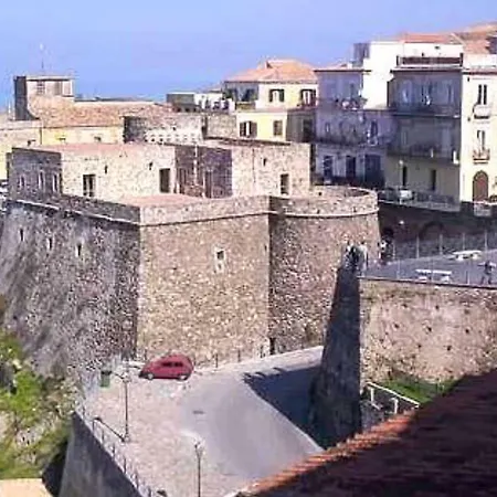 Lägenhet Club By Maralp