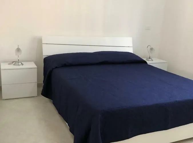 Club By Maralp Appartamento *