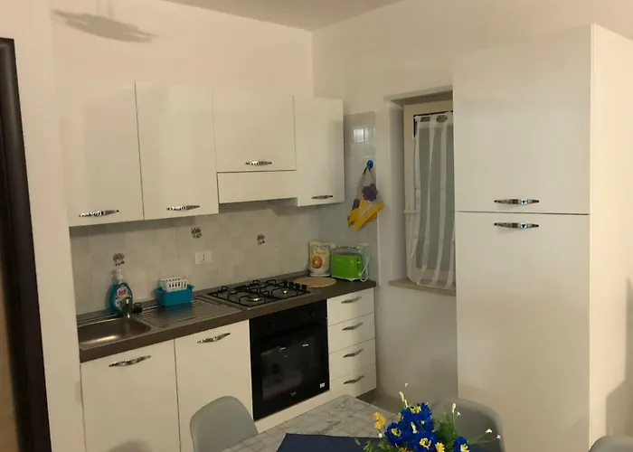 Club By Maralp 皮佐