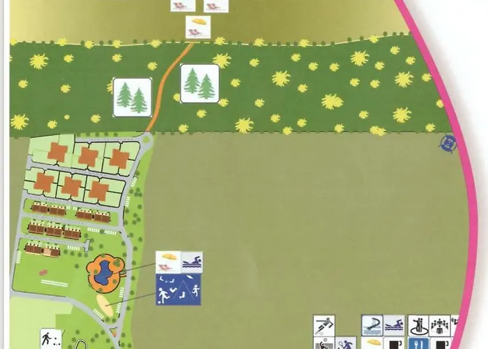 Club By Maralp 皮佐