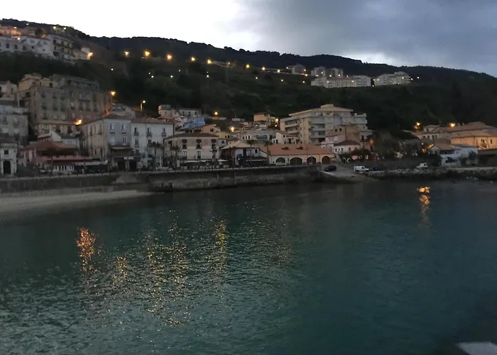 Club By Maralp 公寓