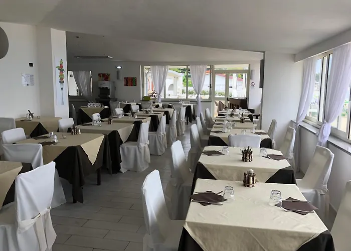 Club By Maralp Appartamento *